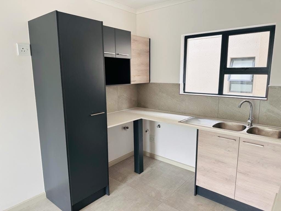 1 Bedroom Property for Sale in Melodie North West